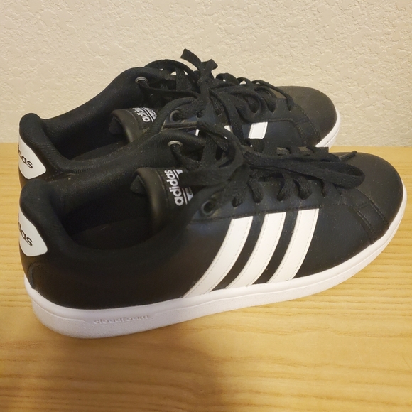 adidas Shoes - Adidas Court Sneakers